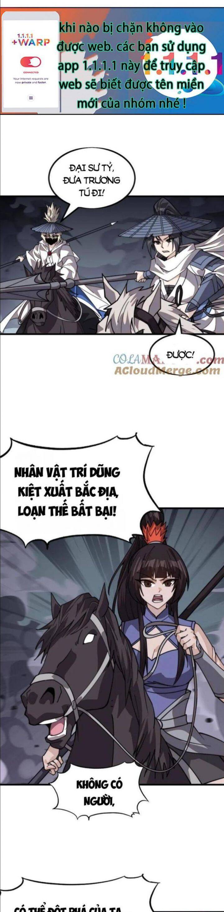 Chương 1025 - Trang 3