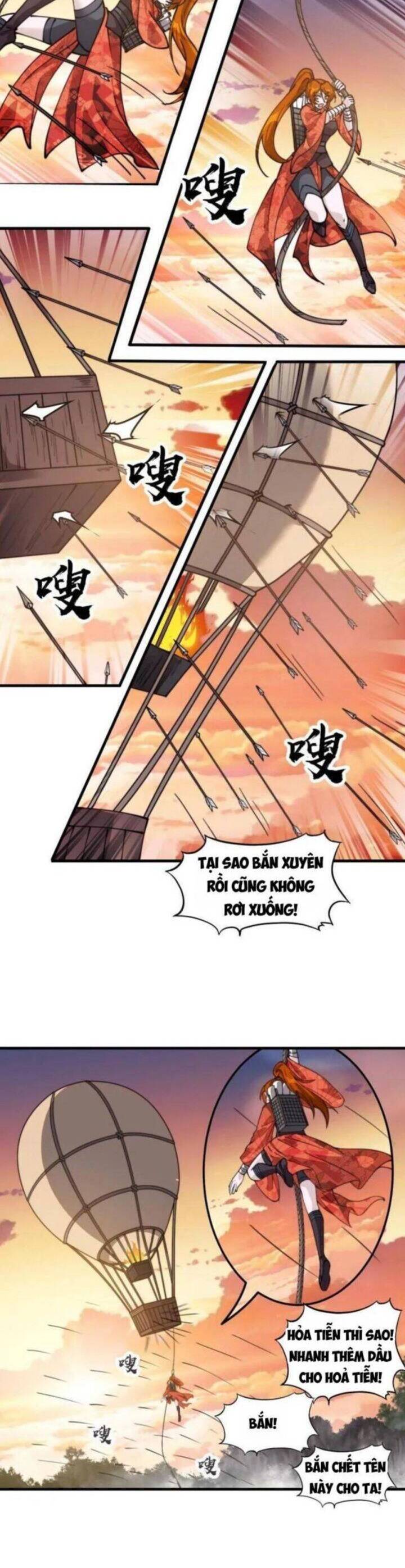 Chương 1026 - Trang 18