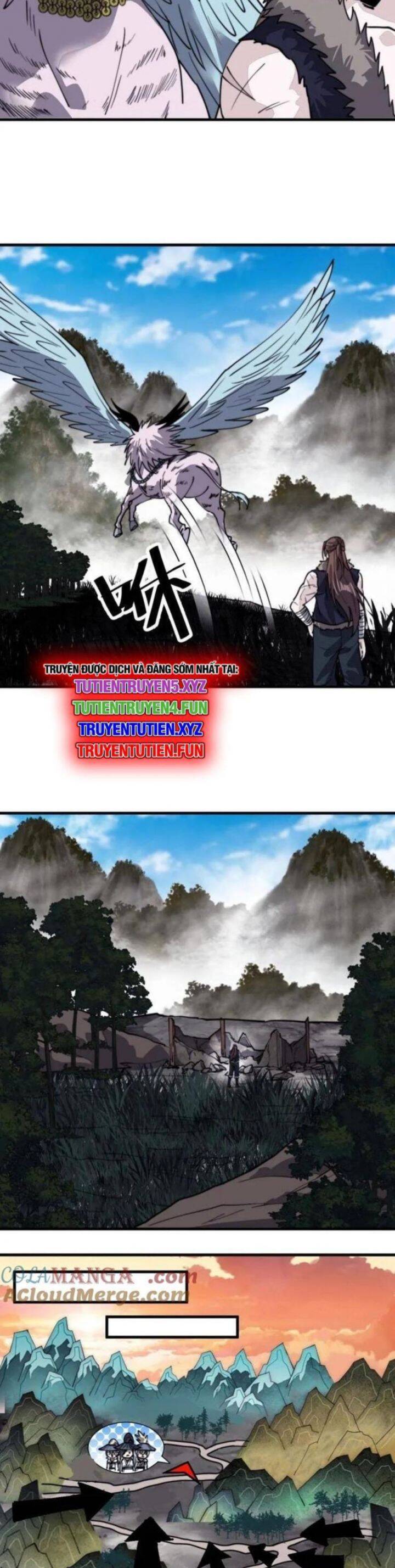 Chương 1026 - Trang 5
