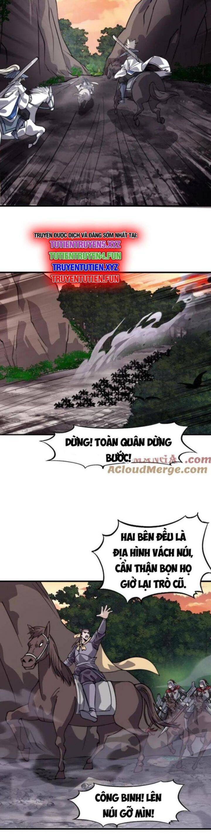 Chương 1026 - Trang 7