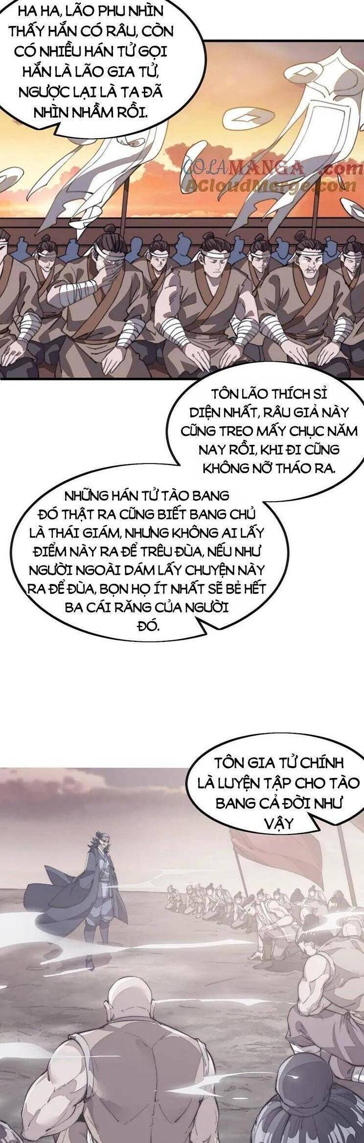 Chương 1035 - Trang 18