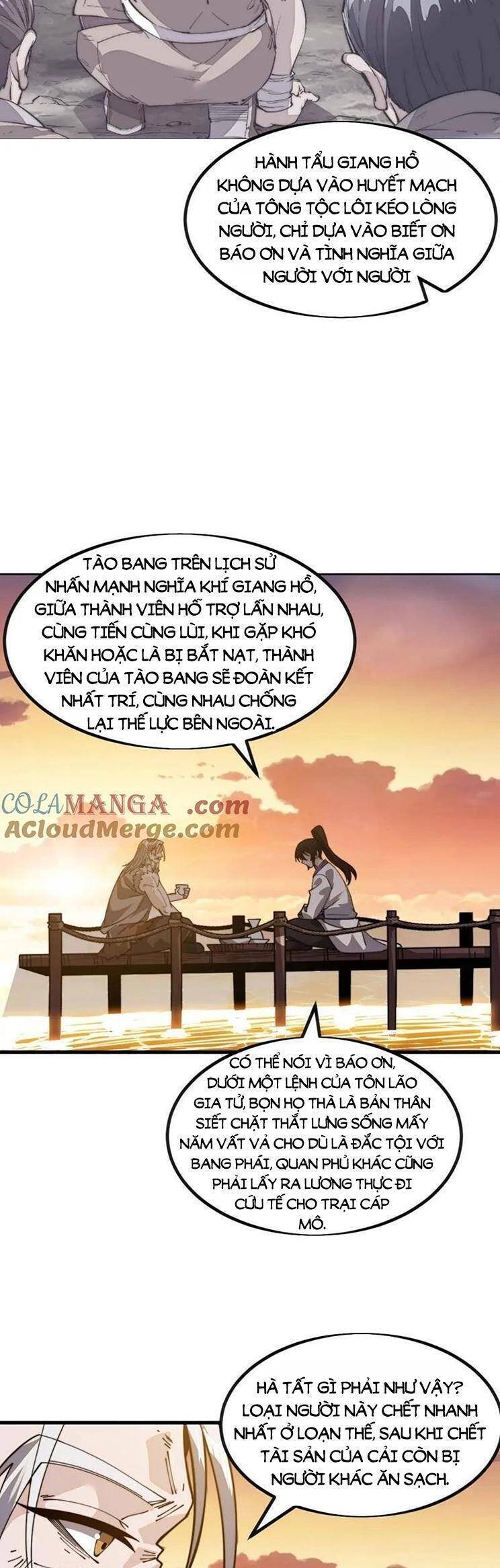 Chương 1035 - Trang 19