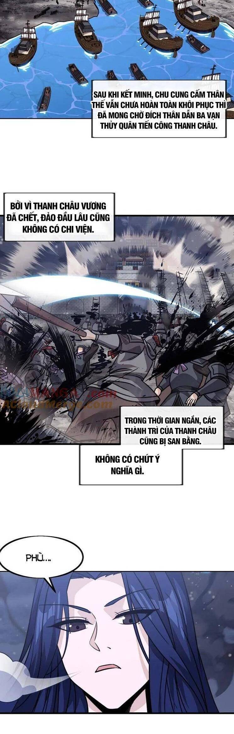 Chương 1035 - Trang 3