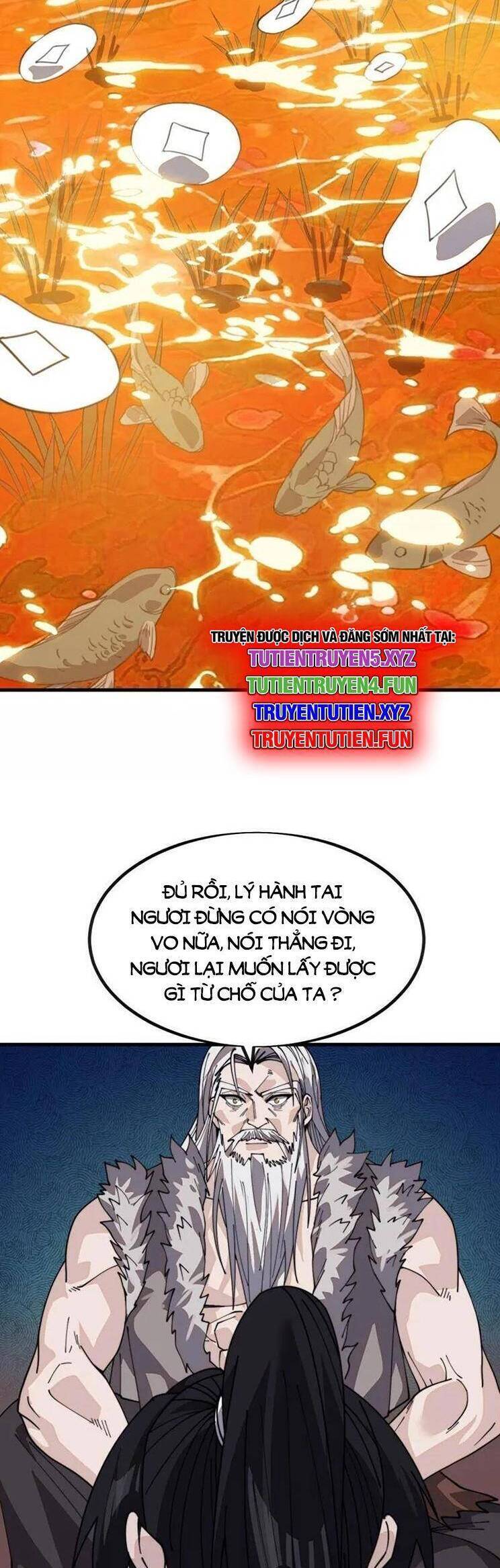 Chương 1035 - Trang 21