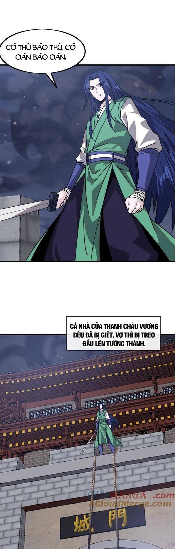 Chương 1035 - Trang 4