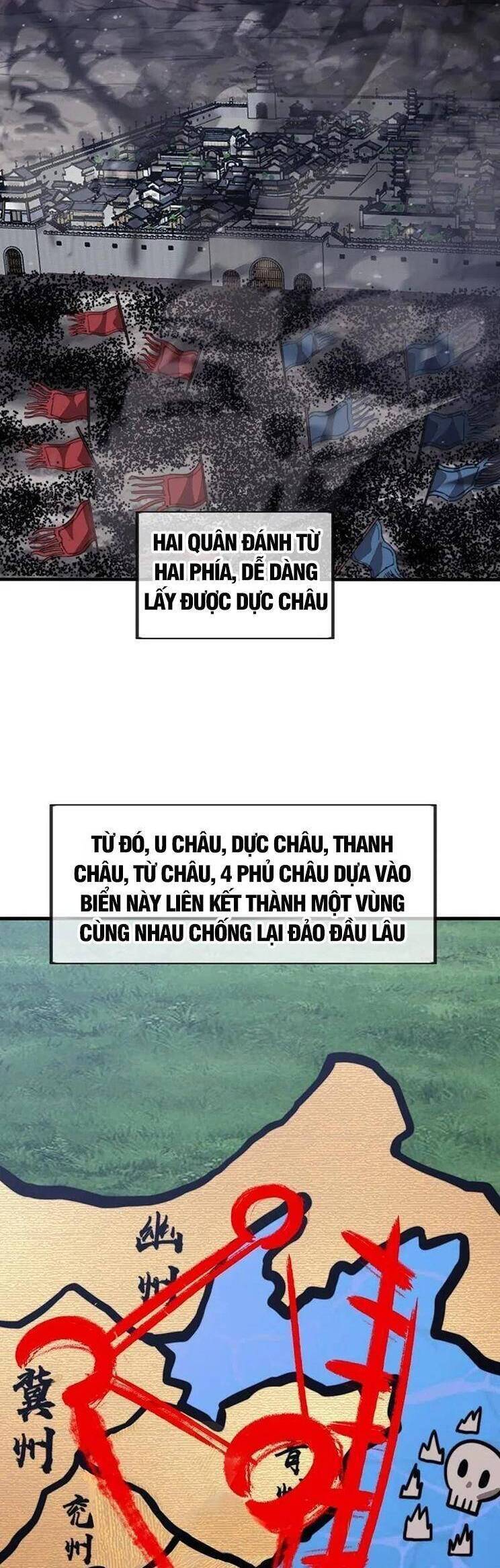 Chương 1035 - Trang 6