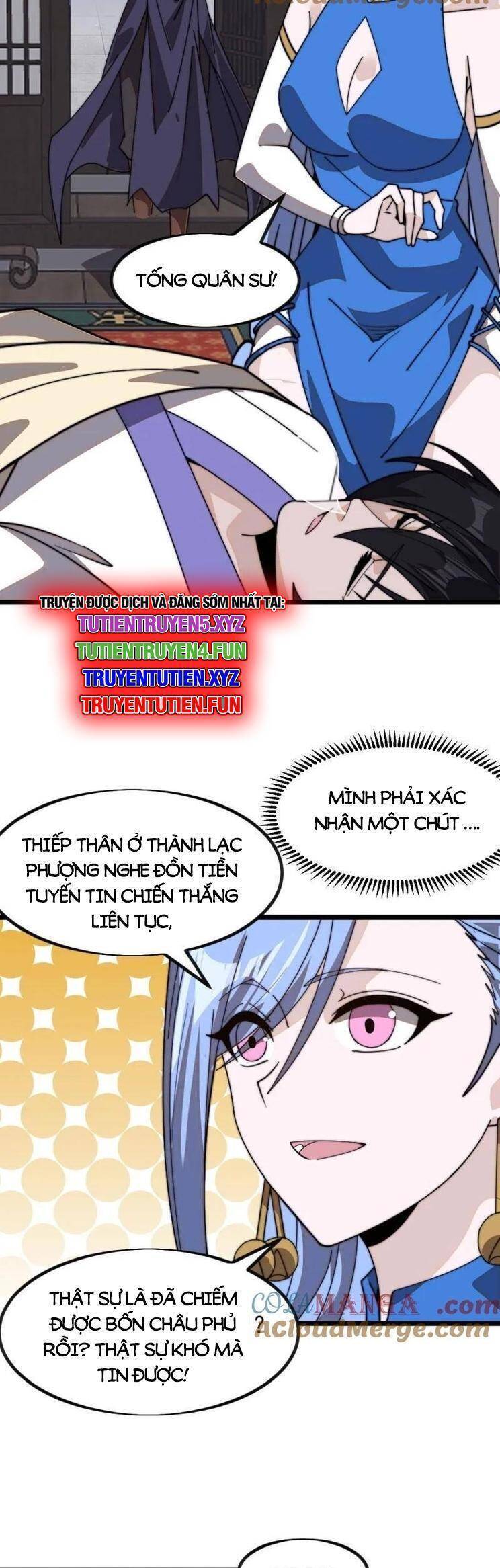 Chương 1036 - Trang 16