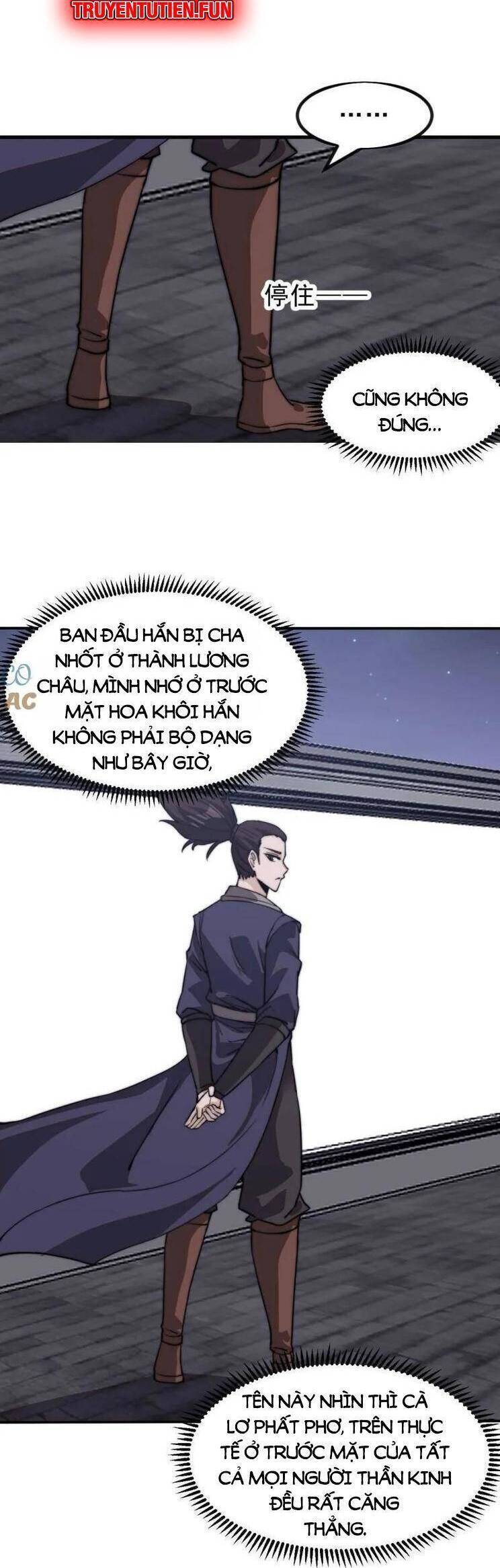 Chương 1036 - Trang 20