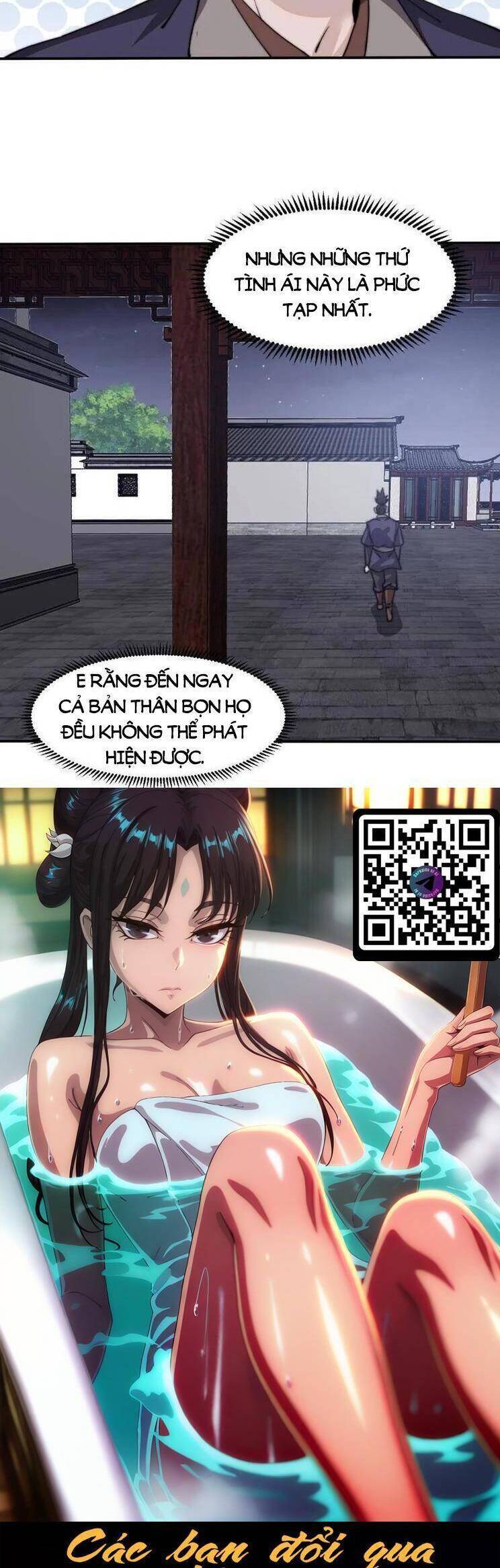Chương 1036 - Trang 24