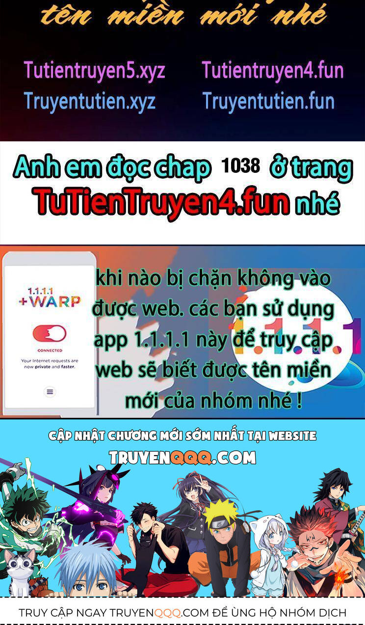 Chương 1036 - Trang 25