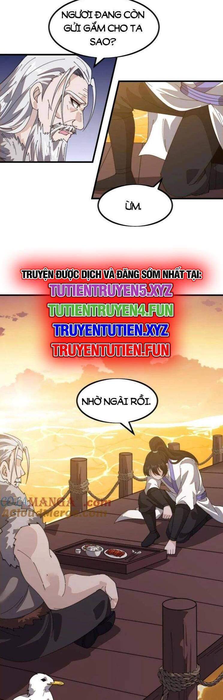 Chương 1036 - Trang 9