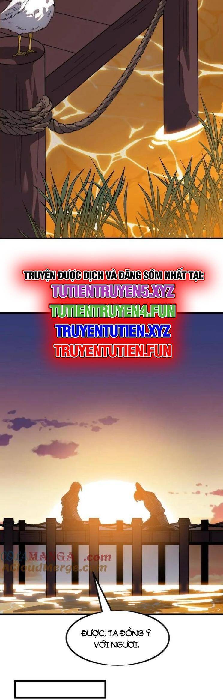 Chương 1036 - Trang 10