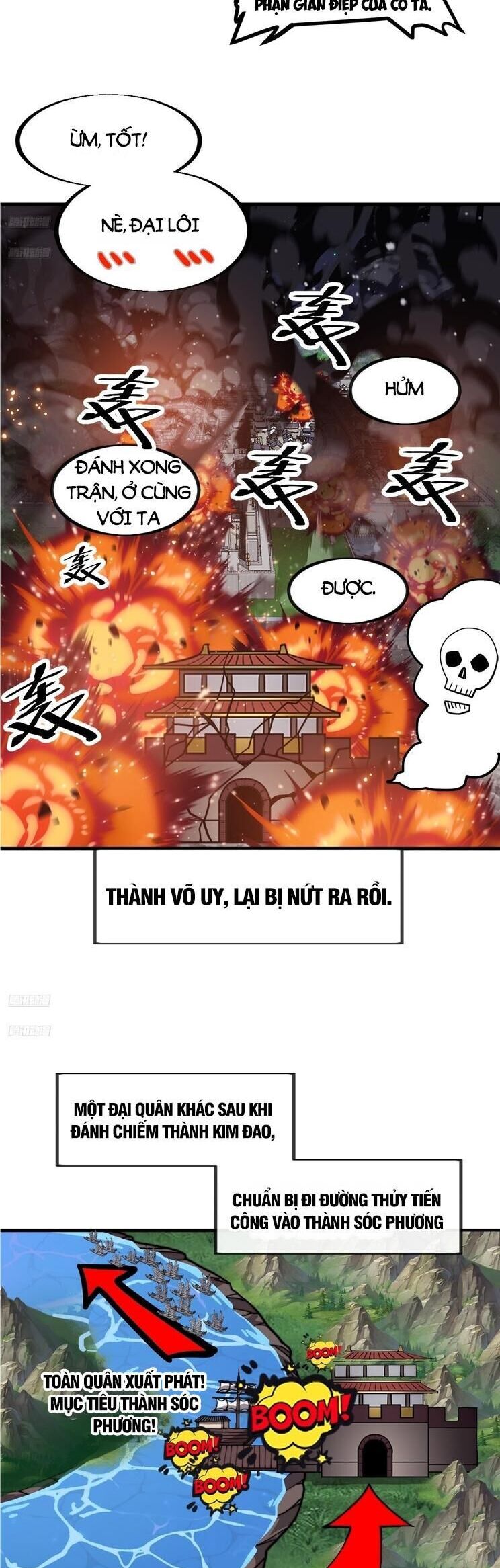 Chương 1038 - Trang 3