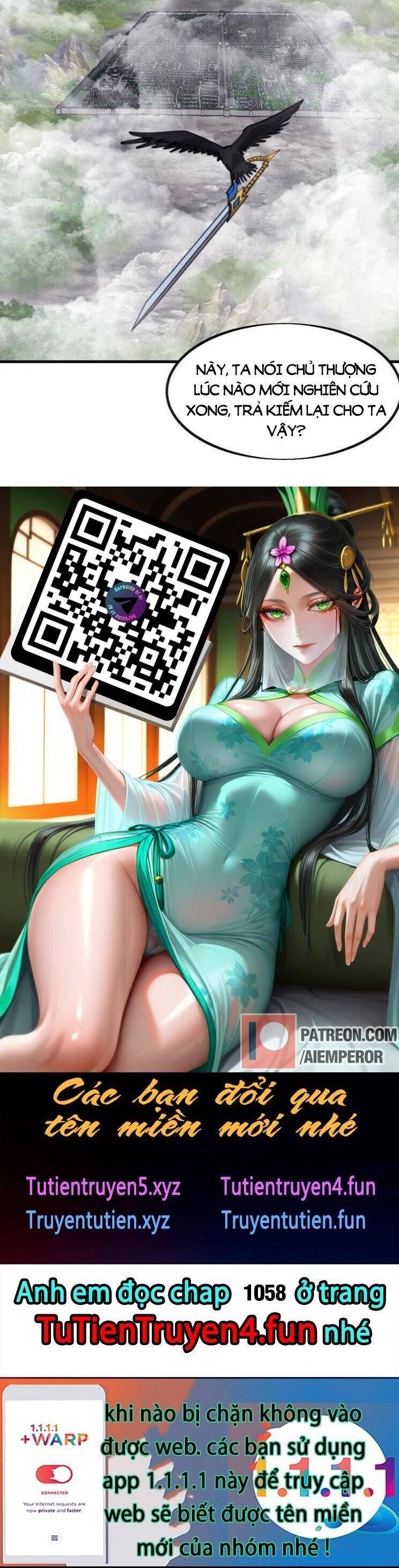 Chương 1057 - Trang 26
