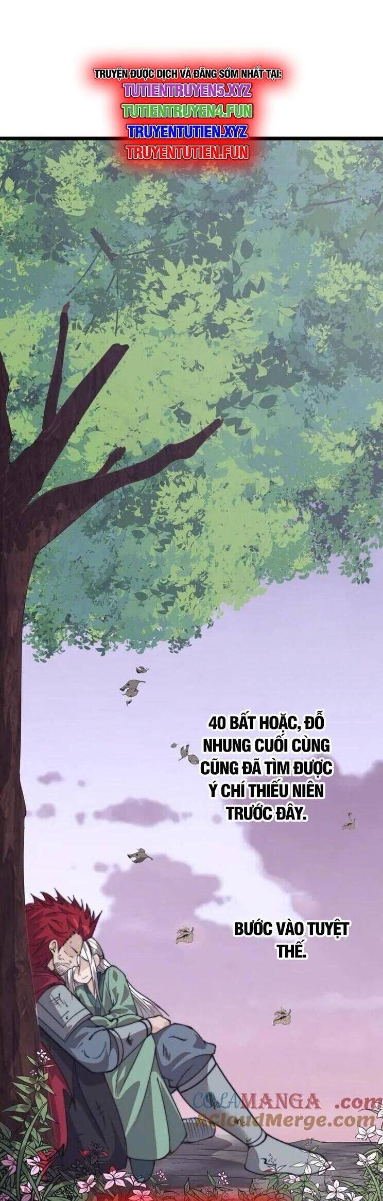 Chương 1057 - Trang 4