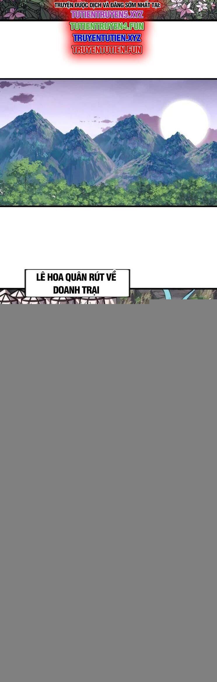 Chương 1057 - Trang 5