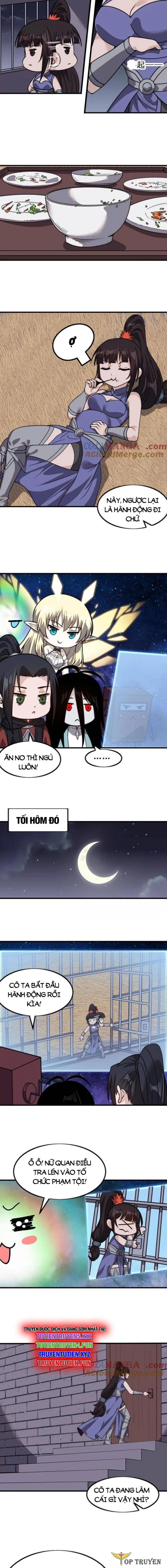Chương 1064 - Trang 4