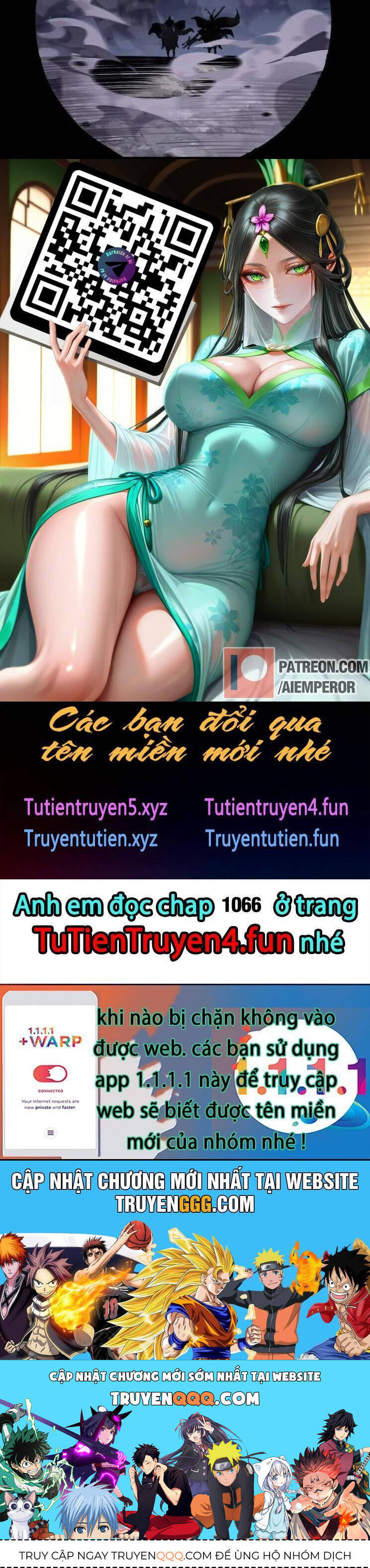 Chương 1065 - Trang 23