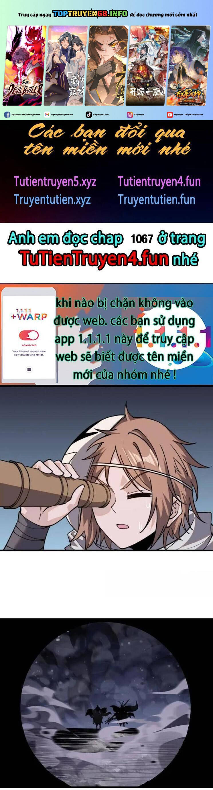 Chương 1066 - Trang 2