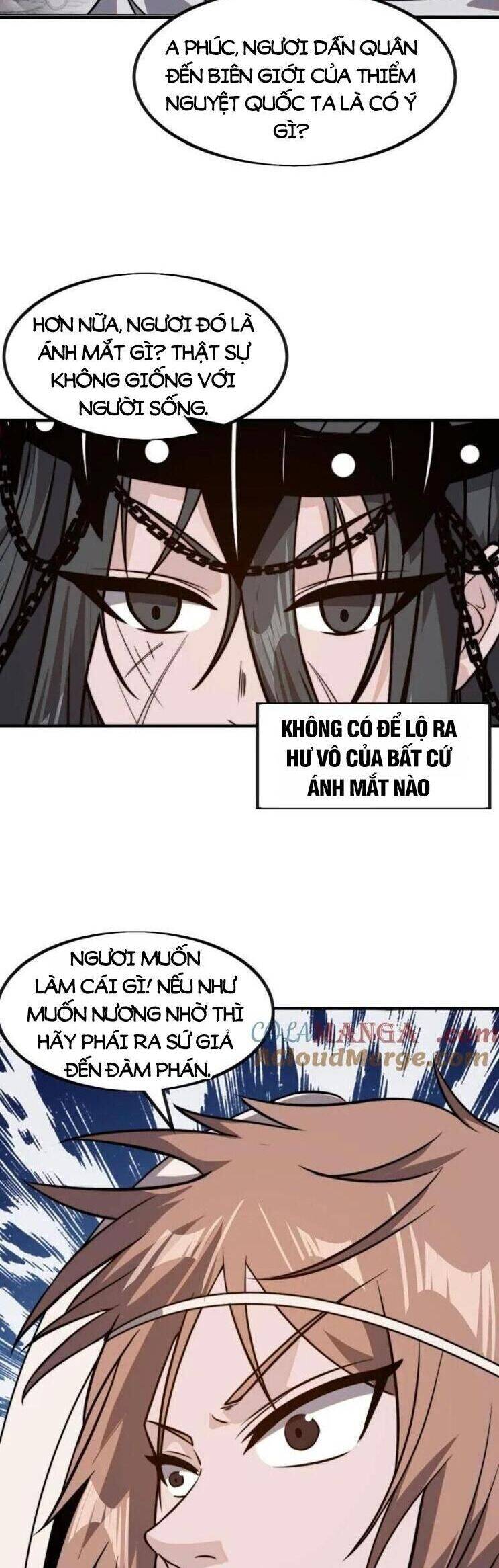 Chương 1066 - Trang 15