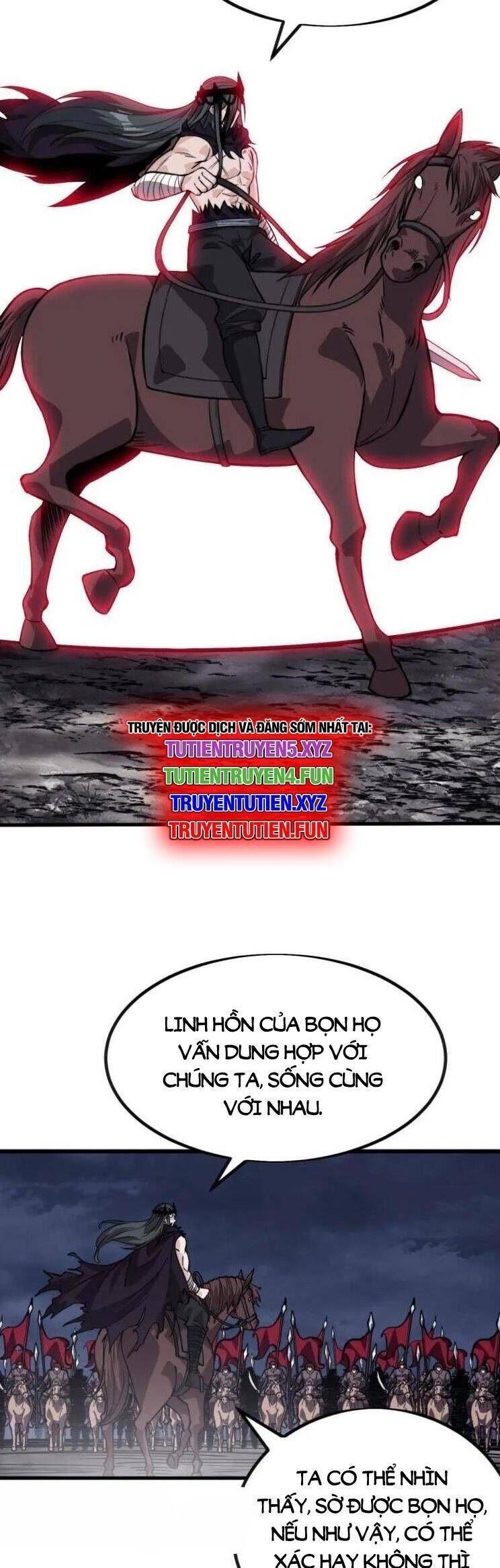 Chương 1066 - Trang 23