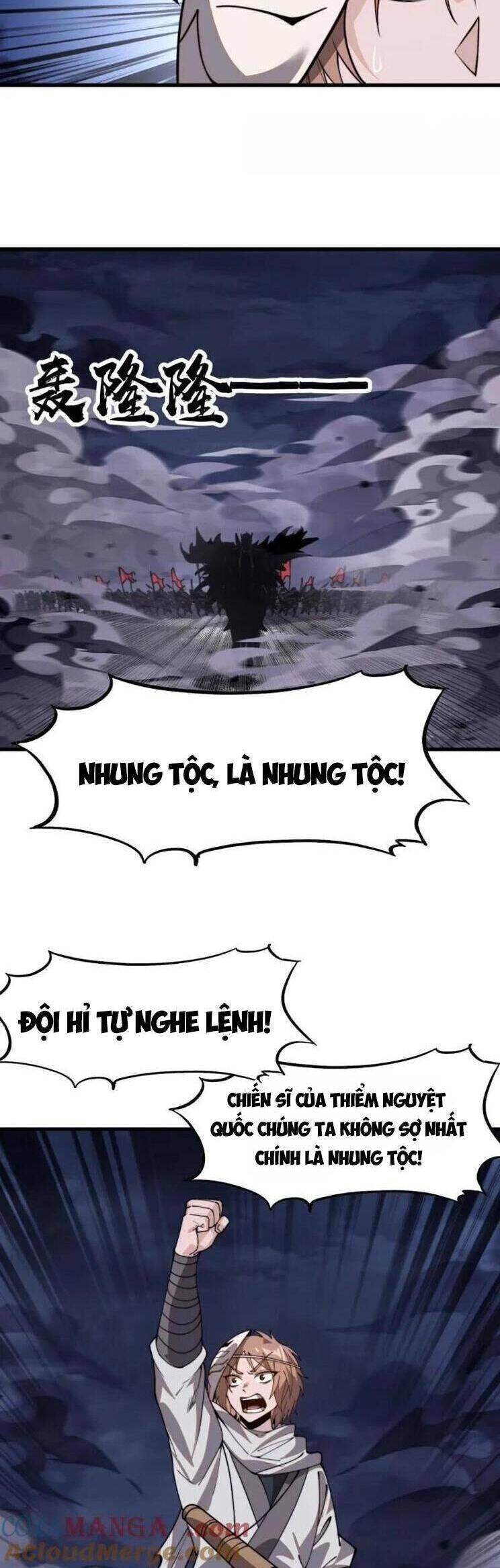 Chương 1066 - Trang 6