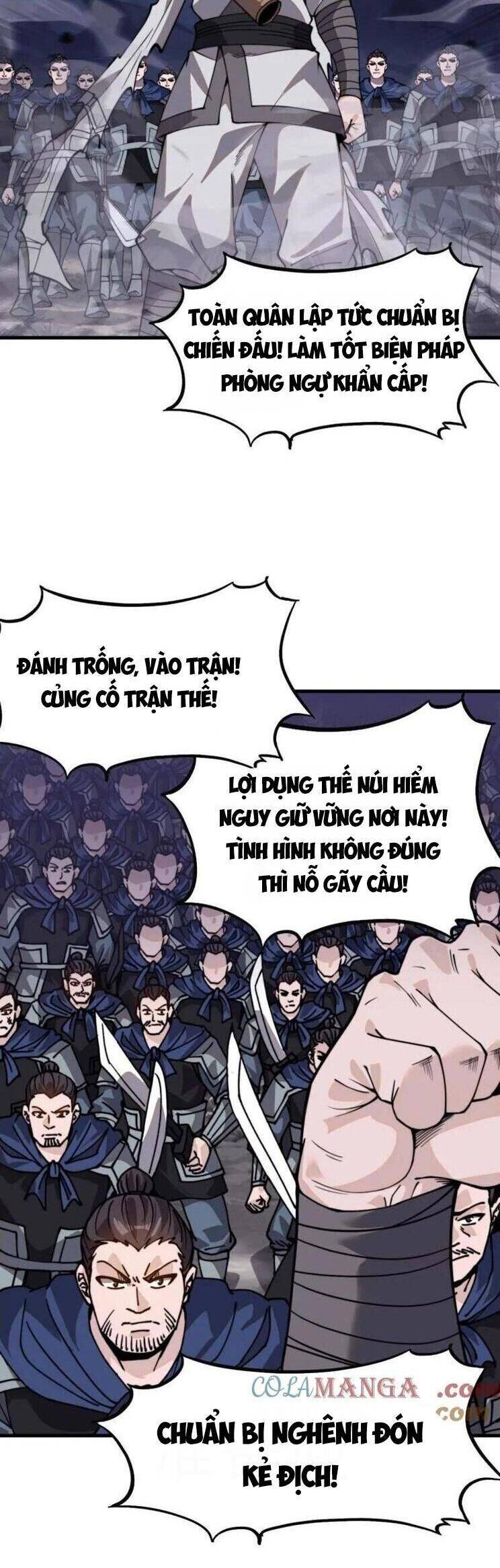 Chương 1066 - Trang 7