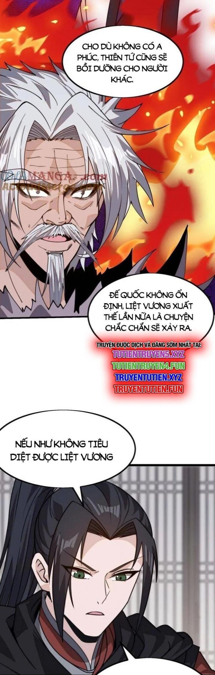 Chương 1067 - Trang 16