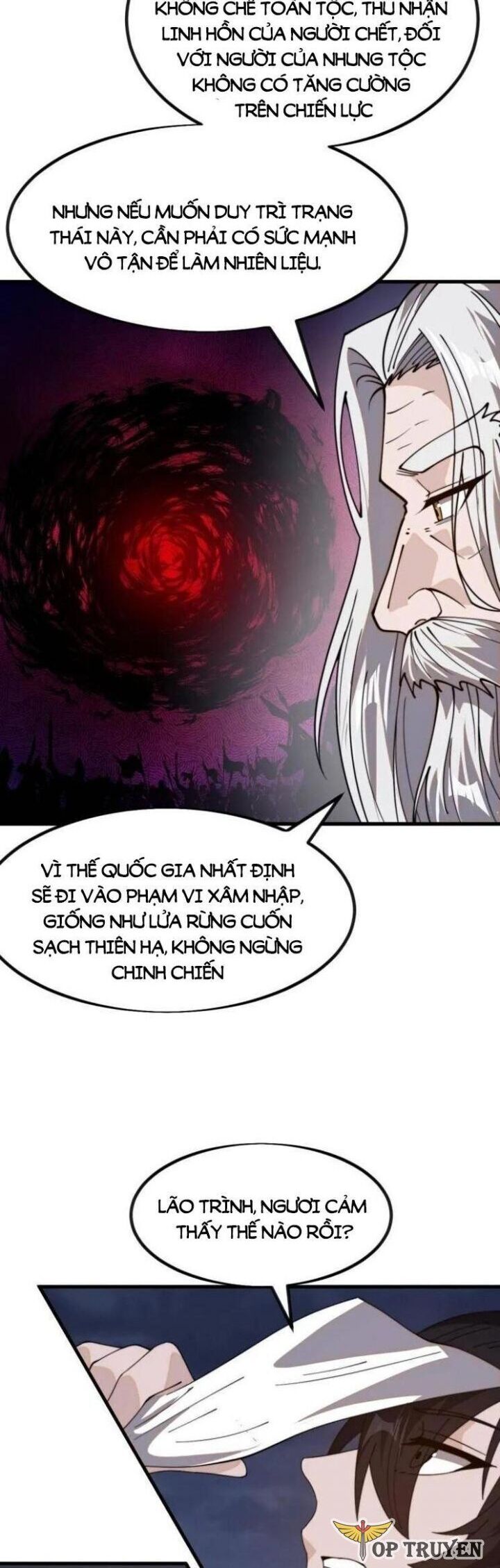 Chương 1067 - Trang 18