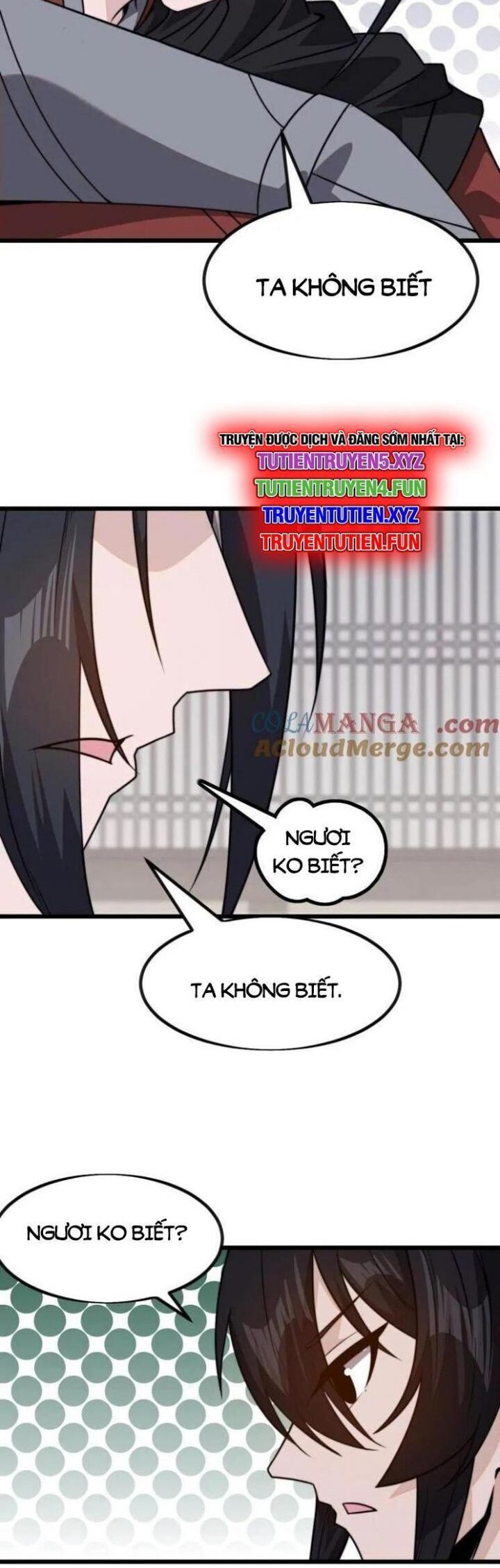 Chương 1067 - Trang 23