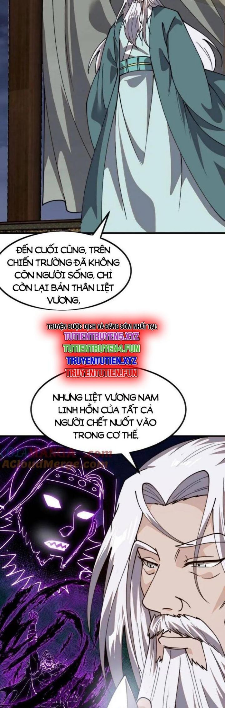 Chương 1067 - Trang 4