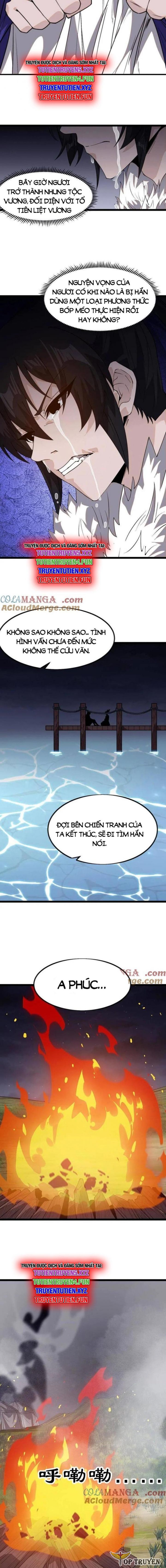 Chương 1069 - Trang 2