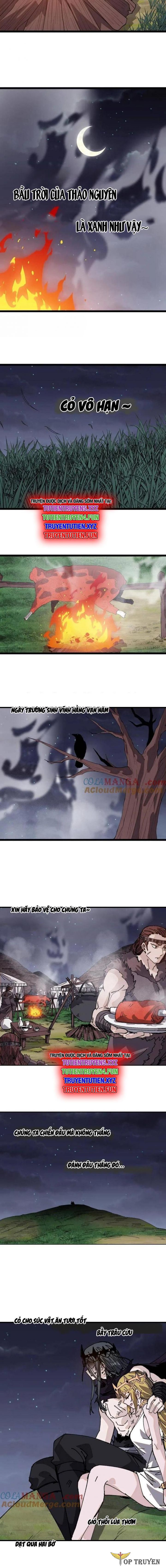 Chương 1069 - Trang 3