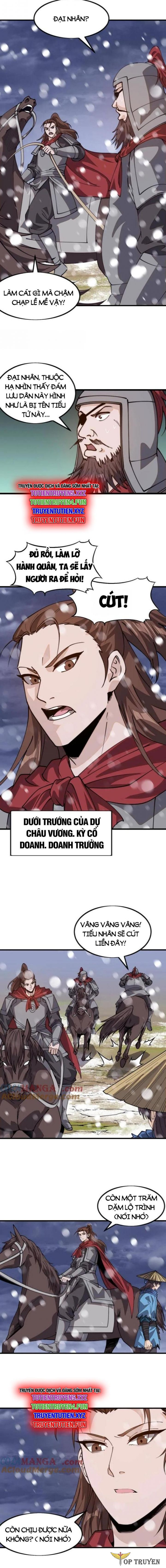 Chương 1073 - Trang 3