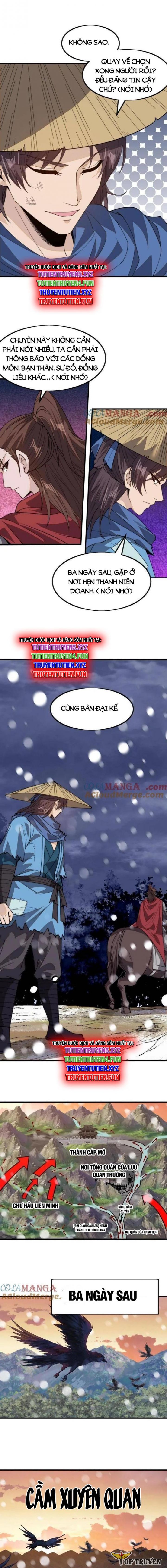 Chương 1073 - Trang 4
