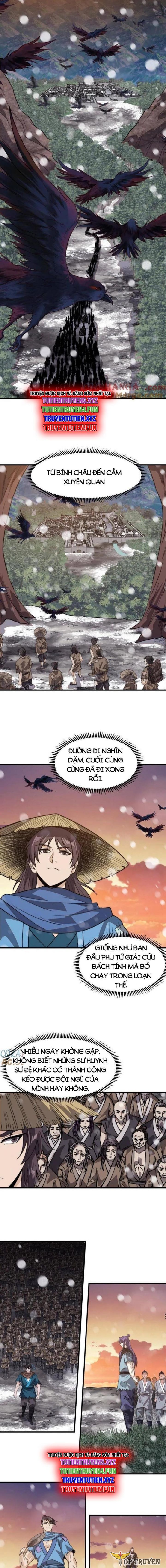 Chương 1073 - Trang 5