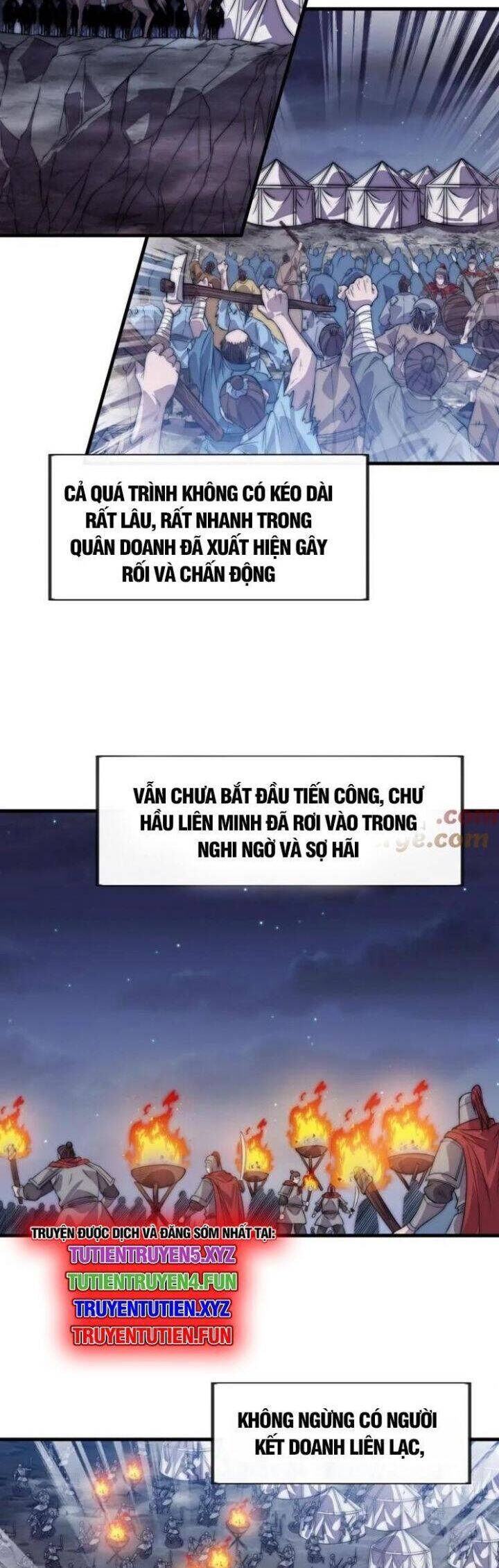 Chương 1076 - Trang 3