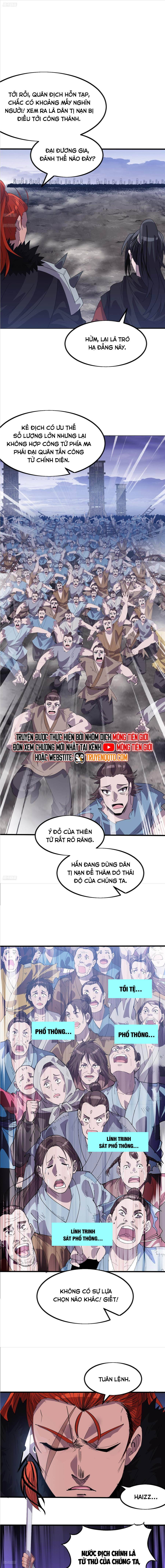 Chương 1082 - Trang 3