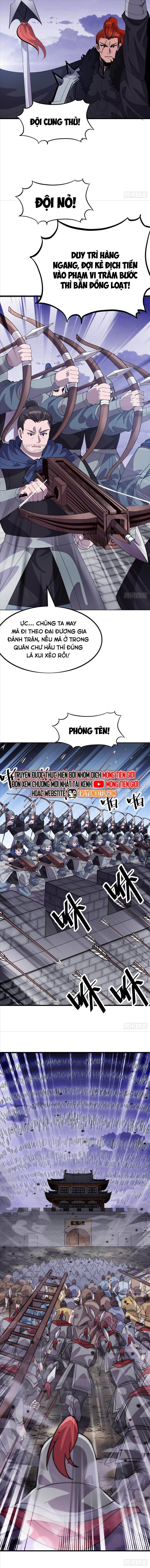 Chương 1082 - Trang 5