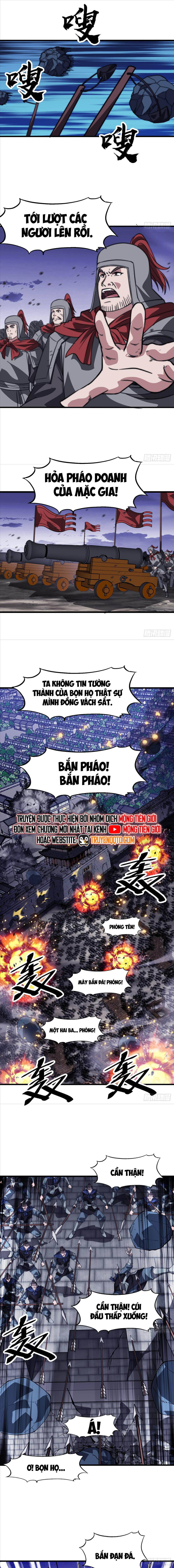Chương 1082 - Trang 9