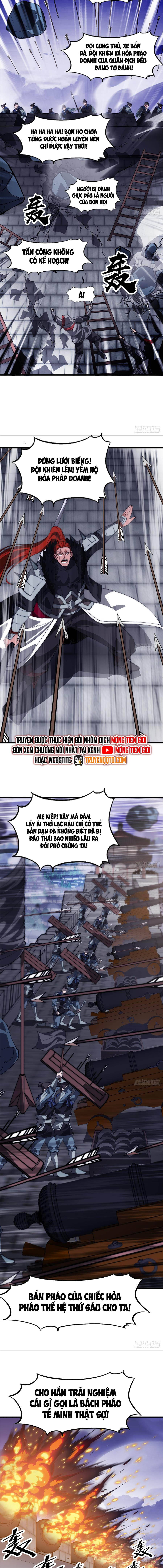 Chương 1082 - Trang 10