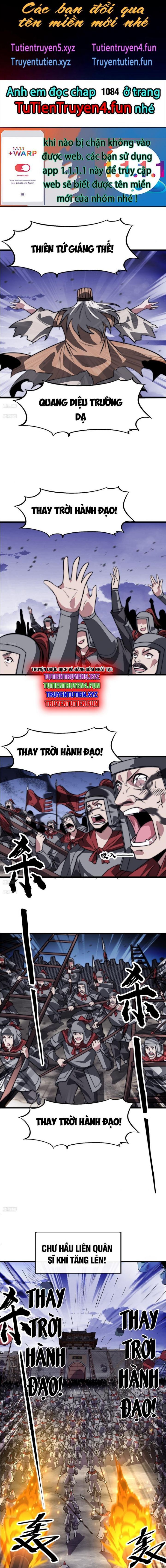 Chương 1083.3 - Trang 3