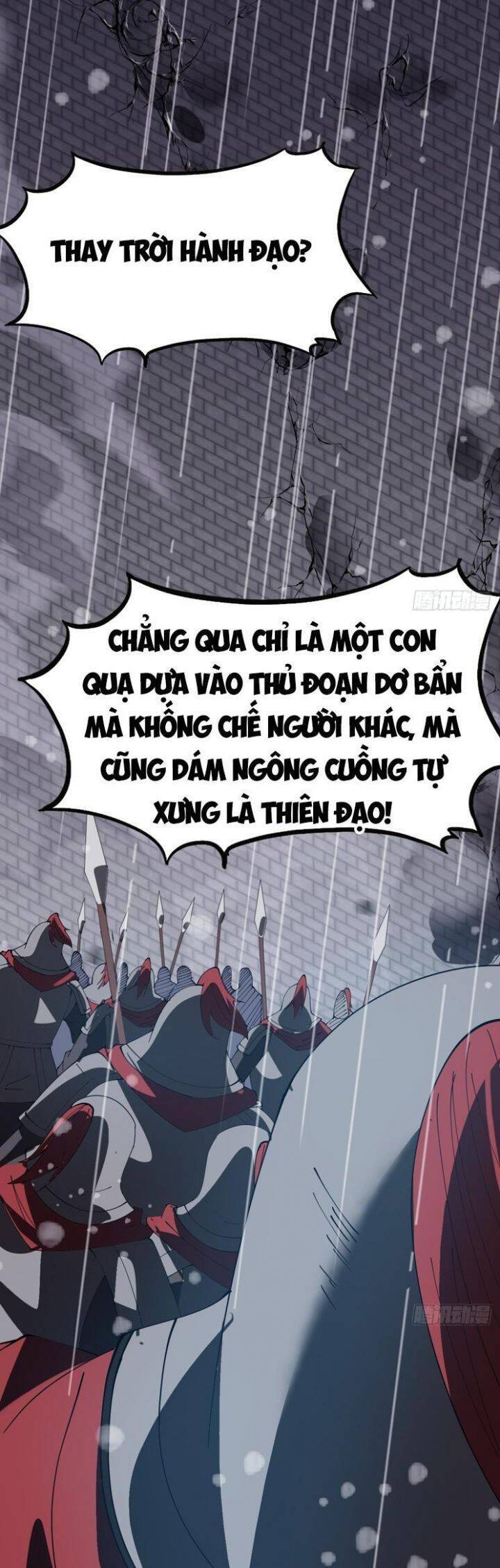 Chương 1083 - Trang 11