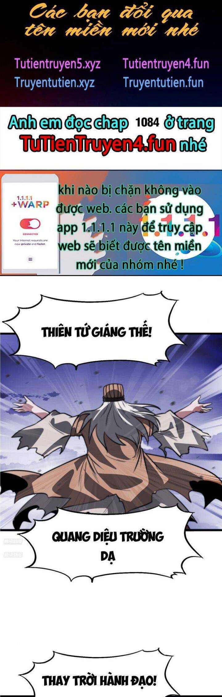 Chương 1083 - Trang 3