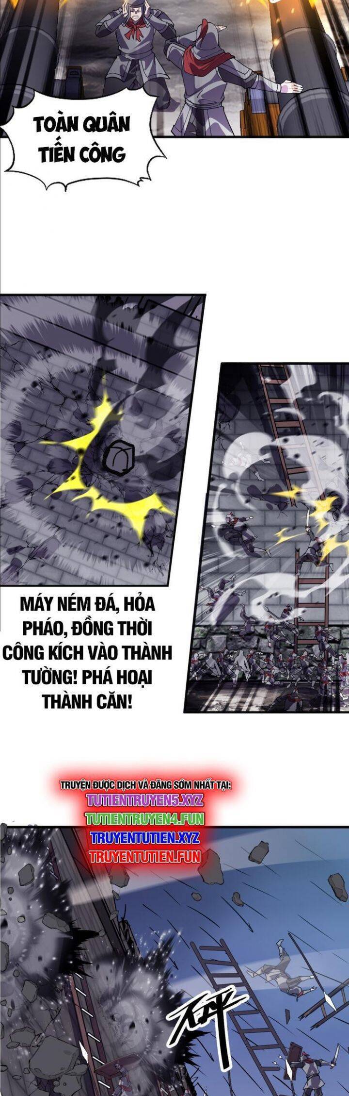 Chương 1083 - Trang 4
