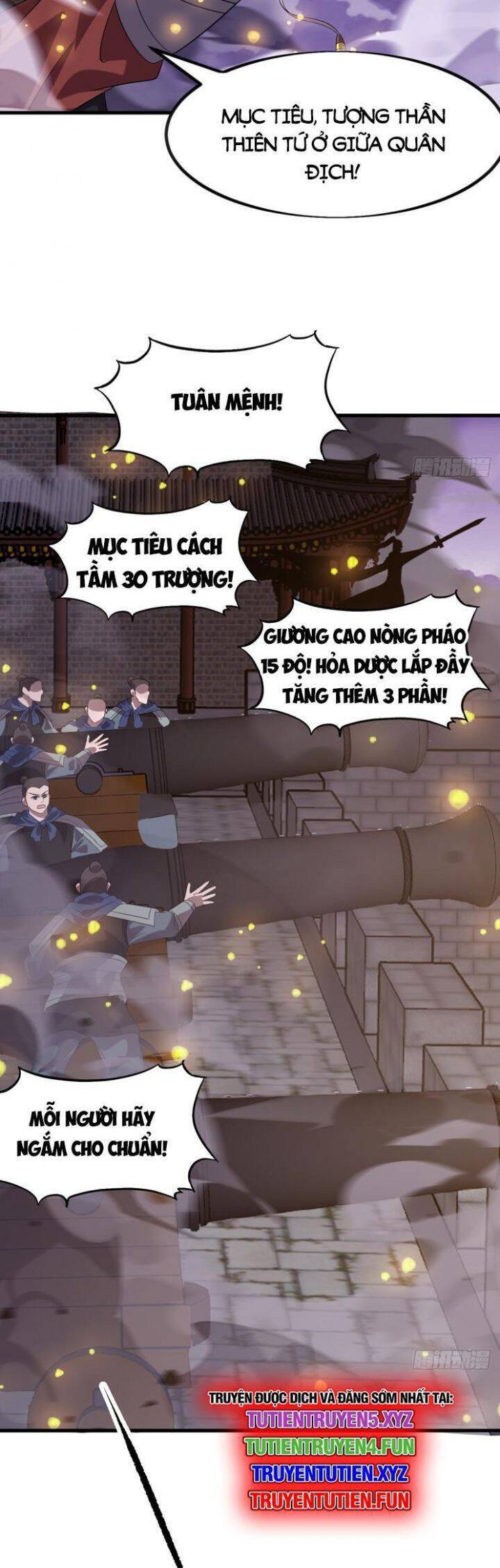 Chương 1083 - Trang 8