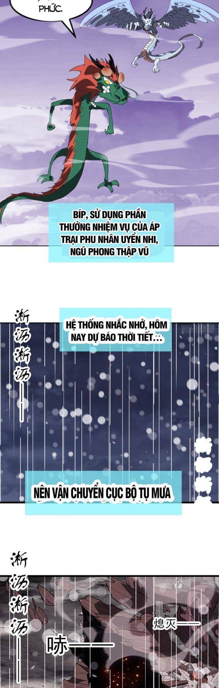 Chương 1083 - Trang 10