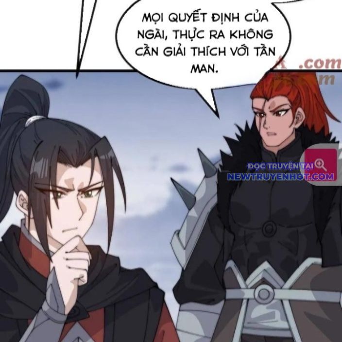 Chương 1085 - Trang 40