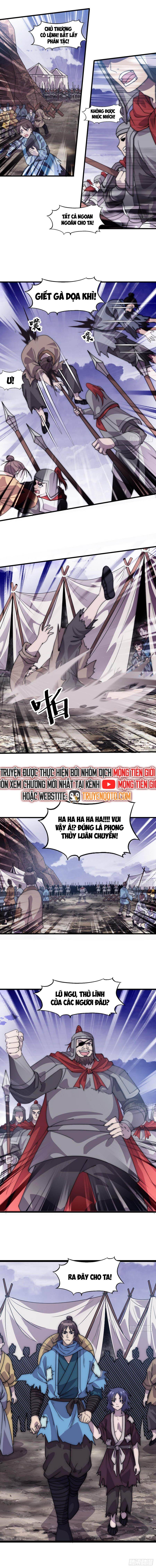 Chương 1086 - Trang 7