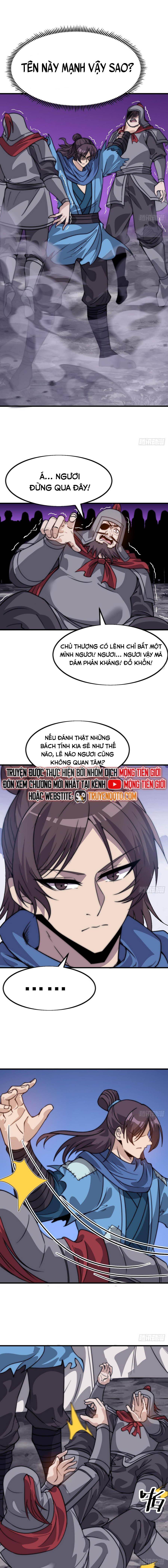 Chương 1086 - Trang 9